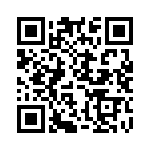 MKJ0C7W12-37DX QRCode