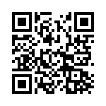 MKJ0C7W12-37DY QRCode