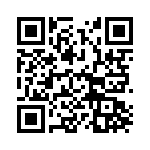 MKJ0C7W12-37DZ QRCode