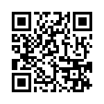 MKJ0C7W6-4AN QRCode