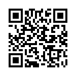 MKJ0C7W6-4BY QRCode