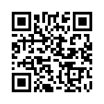 MKJ0C7W6-4CX QRCode