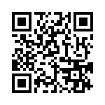 MKJ0C7W6-4DN QRCode