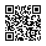 MKJ0C7W6-4DZ QRCode