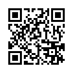 MKJ0C7W6-7BX QRCode