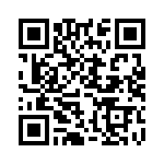 MKJ0C7W6-7BY QRCode