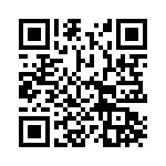 MKJ0C7W6-7BZ QRCode