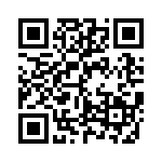 MKJ0C7W7-10AN QRCode