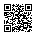 MKJ0C7W7-10BN QRCode