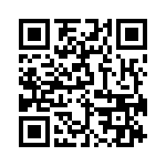 MKJ0C7W7-10BY QRCode