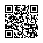 MKJ0C7W7-10CY QRCode