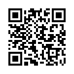 MKJ1A6F13-37PA QRCode