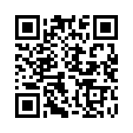 MKJ1A6F13-37PC QRCode