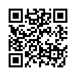 MKJ1A6F13-37SC QRCode