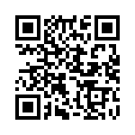 MKJ1A6F6-4PA QRCode