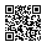 MKJ1A6F6-7PC QRCode