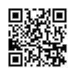 MKJ1A6F6-7SA QRCode