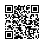 MKJ1A6F6-7SD QRCode