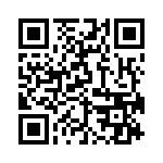 MKJ1A6F7-10PB QRCode