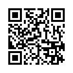 MKJ1A6F7-10SB QRCode