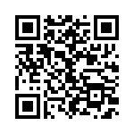 MKJ1A6F7-10SC QRCode