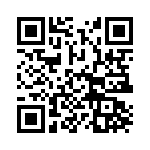 MKJ1A6F9-19PA QRCode