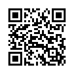 MKJ1A6F9-19PB QRCode