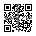 MKJ1A6F9-19SD QRCode