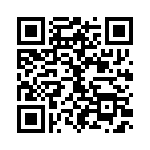 MKJ1A6W13-37PB QRCode