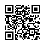 MKJ1A6W13-37SD QRCode