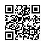 MKJ1A6W6-4PA QRCode