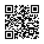 MKJ1A6W6-4PB QRCode