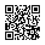 MKJ1A6W6-4SB QRCode