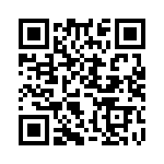 MKJ1A6W6-4SC QRCode