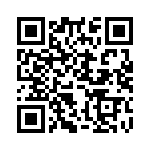 MKJ1A6W6-4SD QRCode