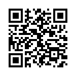 MKJ1A6W6-7PA QRCode