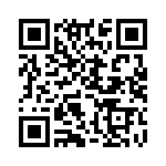 MKJ1A6W6-7PB QRCode