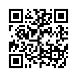 MKJ1A6W6-7SA QRCode