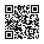 MKJ1A6W6-7SB QRCode