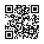 MKJ1A6W7-10PB QRCode