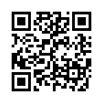 MKJ1A6W7-10PC QRCode