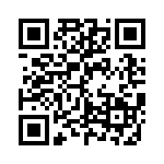 MKJ1A6W7-10PD QRCode