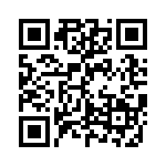 MKJ1A6W7-10SC QRCode