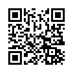 MKJ1A6W7-10SD QRCode