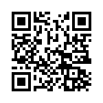 MKJ1A6W9-19PB QRCode