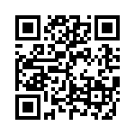 MKJ1A6W9-19PD QRCode