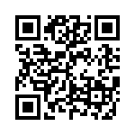 MKJ1A6W9-19SC QRCode