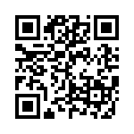 MKJ1A6W9-19SD QRCode