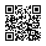 MKJ1A7F13-37PB QRCode