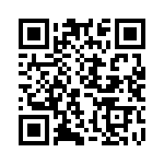 MKJ1A7F13-37PC QRCode